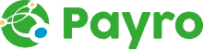 https://payro.co.kr/